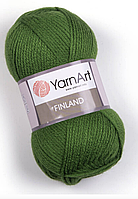 Finland Yarnart-248