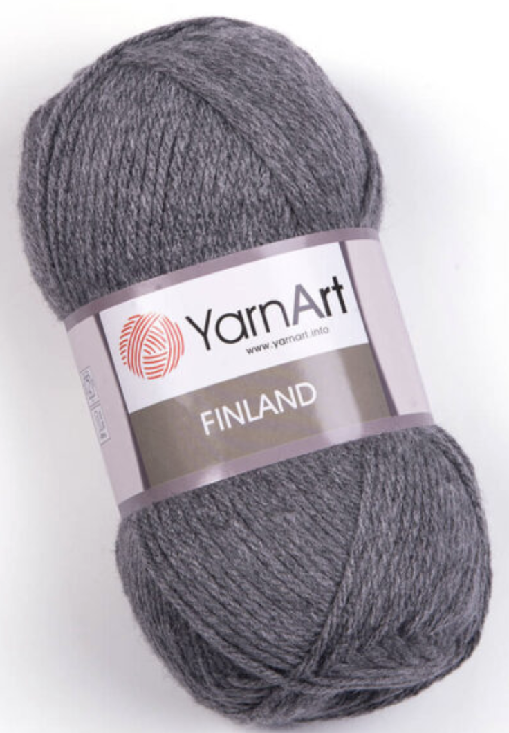 Finland Yarnart-29