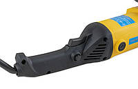 Болгарка VORSKLA ПМЗ 1,2/125 (професійна), фото 4