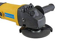 Болгарка VORSKLA ПМЗ 1,2/125 (професійна), фото 3