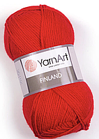 Finland Yarnart-41