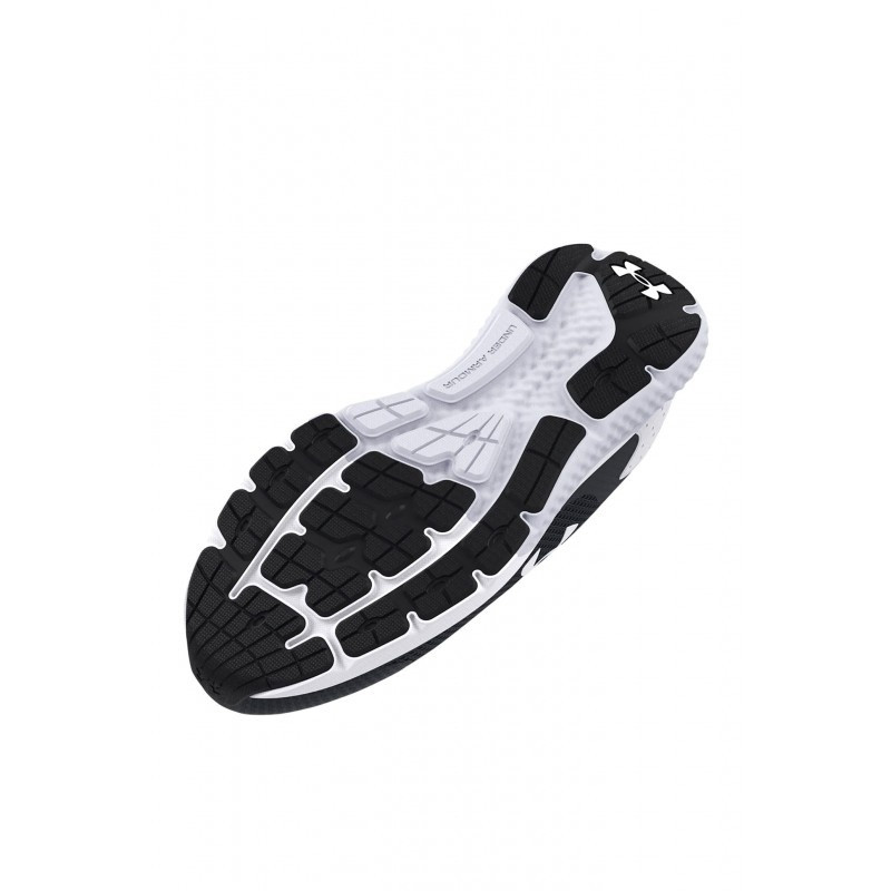 UA Charged Rogue 3 3024877 002 Under Armour 10 44