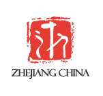 Все для чистки зброї Zhejiang