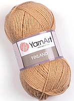 Finland Yarnart-805