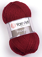 Finland Yarnart-43