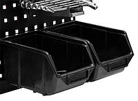 Контейнер 25 x 16 x 13 см