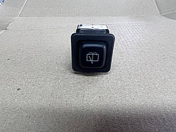 Кнопка заднього склоочисника Заз 1102 таврія ваз 2108 2109 москвіч 2141