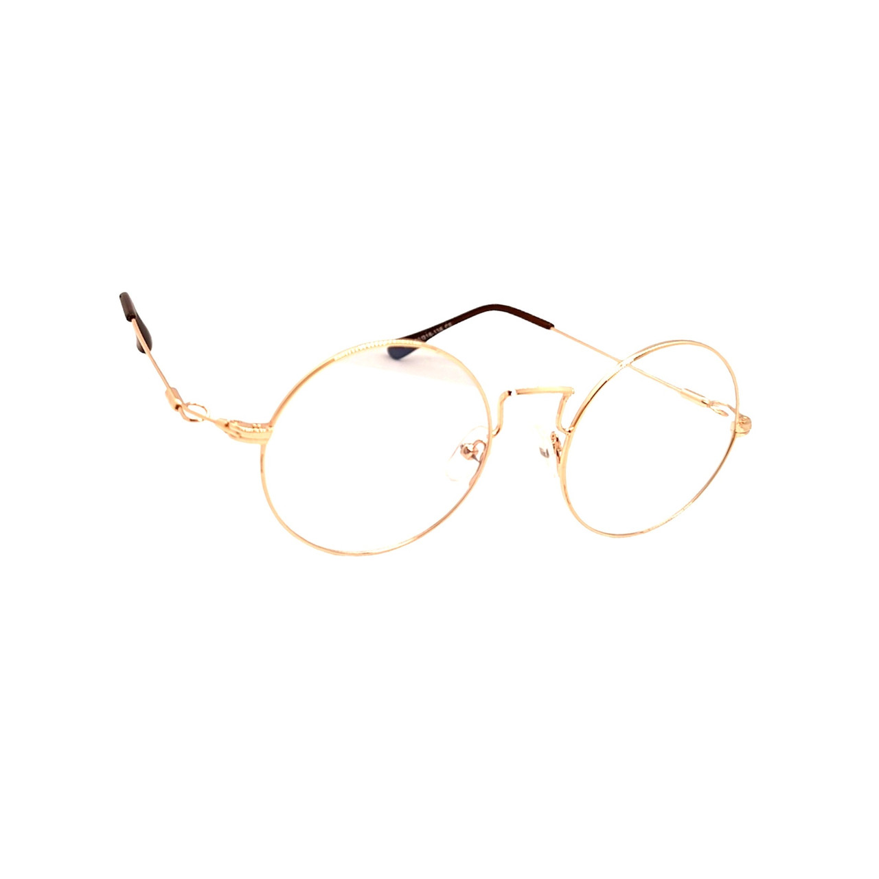 Оправа металева 108