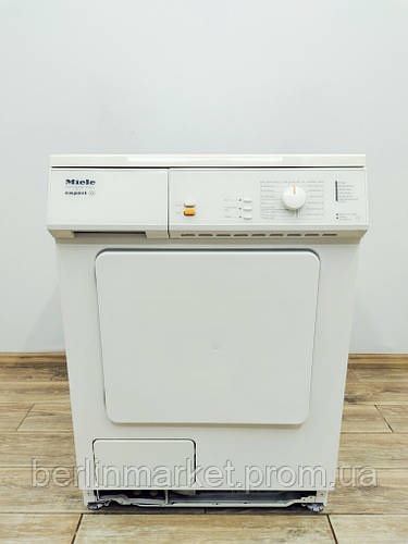 Сушильная машина Miele T495C (ID#1814466938), цена: 10300 ₴, купить на ...