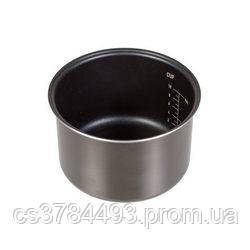 Чаша 5L для Мультиварки Moulinex SS-996195 — в Категории "Запчасти для ...