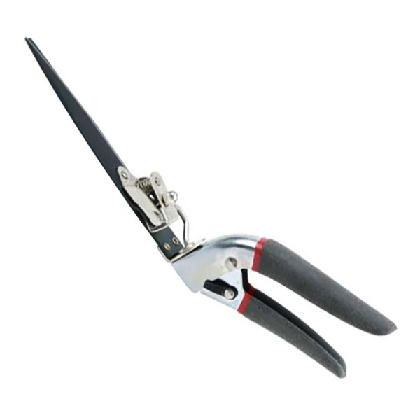 Ножиці для трави, 90° 330 мм YATO YT-8851, фото 1