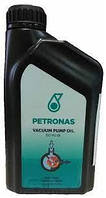 Масло для вакуумних насосів PETRONAS VG 68 (iso vg 68)