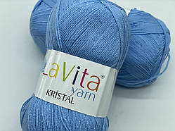 Пряжа Kristal Lavita-5049
