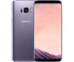 Samsung S8