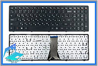 Клавиатура Lenovo Flex 15 20309, Flex 15D 20334