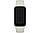 Фітнес-браслет Xiaomi Redmi Smart Band 2 ivory UA UCRF, фото 3