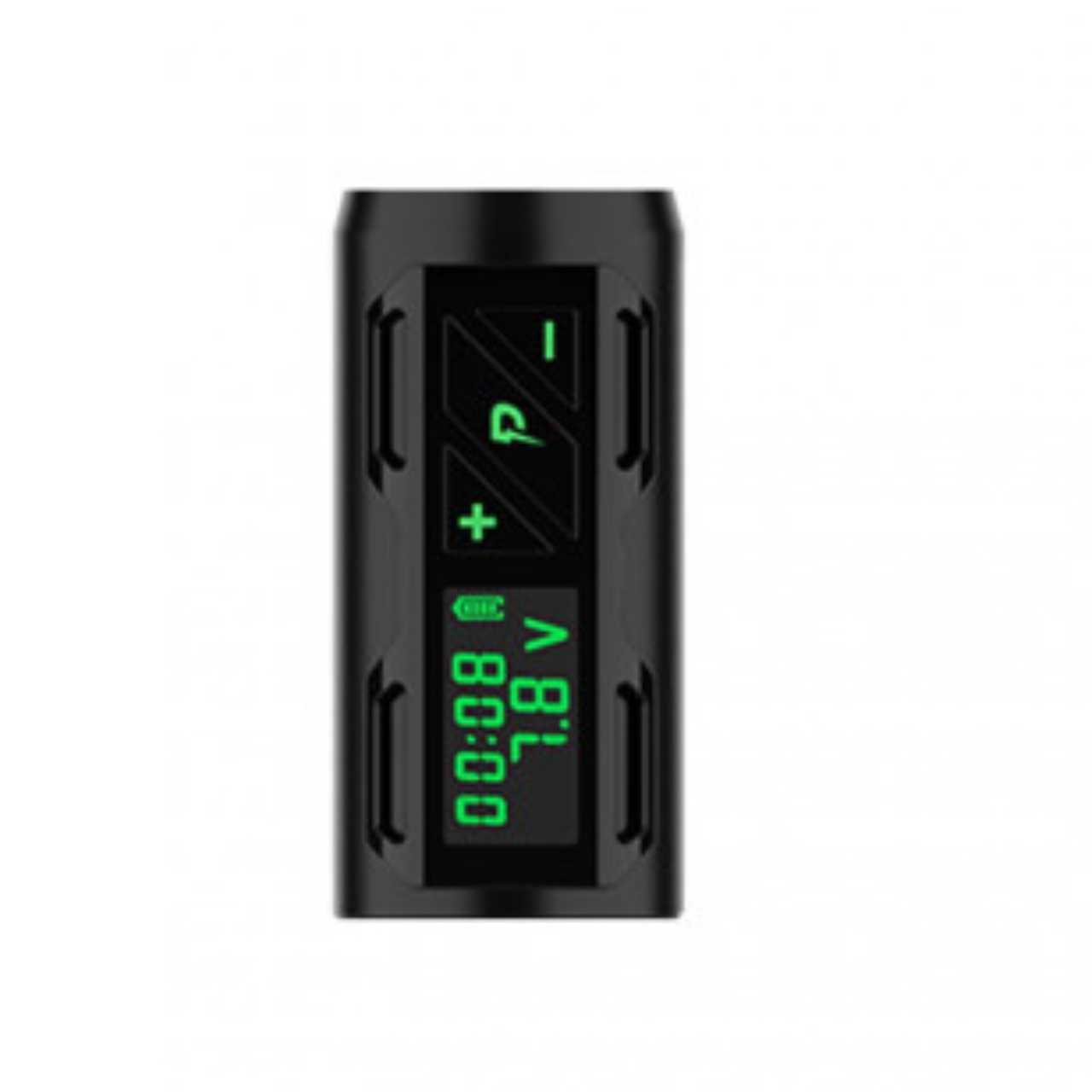 Блок живлення для тату машинки EZ Portex Gen2S