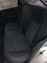 Автомобільні чохли для Daewoo Sens с 1997, фото 6