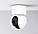 IP-камера відеоспостереження Xiaomi Smart Camera C200 2K MJSXJ14CM (BHR6766GL) UA, фото 3