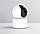 IP-камера відеоспостереження Xiaomi Smart Camera C200 2K MJSXJ14CM (BHR6766GL) UA, фото 4