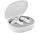 TWS Xiaomi Redmi Buds 4 Lite White (BHR7217GL) Global version, фото 4