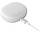 TWS Xiaomi Redmi Buds 4 Lite White (BHR7217GL) Global version, фото 5