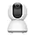 IP-камера Xiaomi Smart Camera C300 2K XMC01 (BHR6540GL) UA UCRF, фото 2
