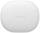 TWS Xiaomi Redmi Buds 4 Lite White 2024 (BHR6919GL) UA, фото 5