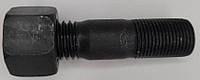 Шпилька колеса з гайкою М18х2, 5, h=22мм КАМАЗ 853308/853552