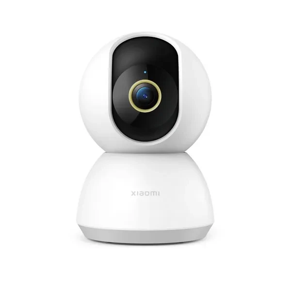 IP-камера відеоспостереження Xiaomi Smart Camera C300 (XMC01/BHR6540GL)