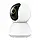 IP-камера відеоспостереження Xiaomi Smart Camera C300 (XMC01/BHR6540GL), фото 3