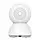 IP-камера відеоспостереження Xiaomi Smart Camera C300 (XMC01/BHR6540GL), фото 4