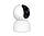 IP-камера Xiaomi Smart Camera C400 2K MJSXJ11CM (BHR6619GL) UA, фото 3