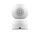 IP-камера Xiaomi Smart Camera C400 2K MJSXJ11CM (BHR6619GL) UA, фото 4