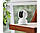 IP-камера Xiaomi Smart Camera C400 2K MJSXJ11CM (BHR6619GL) UA, фото 6