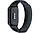 Фітнес-браслет Xiaomi Redmi Smart Band 2 Black Global, фото 4