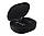 TWS Xiaomi Redmi Buds 4 Lite Black 2024 (BHR7118GL) UA, фото 4
