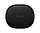TWS Xiaomi Redmi Buds 4 Lite Black 2024 (BHR7118GL) UA, фото 5