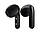 TWS Xiaomi Redmi Buds 4 Lite Black 2024 (BHR7118GL) UA, фото 6