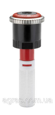 Форсунка для поливу Hunter MP Rotator MP2000-360 (радіус 4,0-6,4 м; кут 360°), фото 1