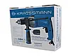 Дрель Kraissmann 1200 DBH 16, фото 7