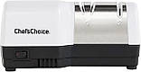 Точилка для ножів Chefs Choice електромеханічна M220, фото 3