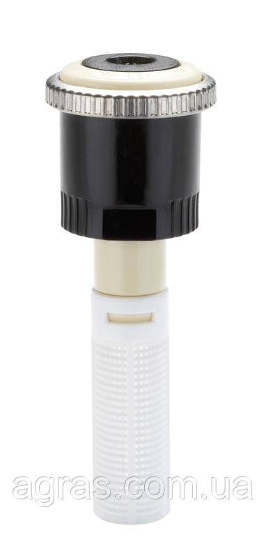 Форсунка для поливу Hunter MP Rotator MPLCS515 (бічна смуга з лівої сторони 1,5-4,6 м)