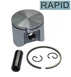 Поршень RAPID для HU 359/HU 359