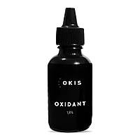 Окисник OKIS BROW 1,8% 50 мл