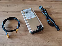 Регулируемое зарядное устройство для электровелосипеда HUAWEI R4875G1 50-101V 0-45A