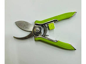 Садові ножиці секатори багатофункціональні PALISAD