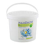 AquaDOCTOR pН Minus, (гранули), фото 3