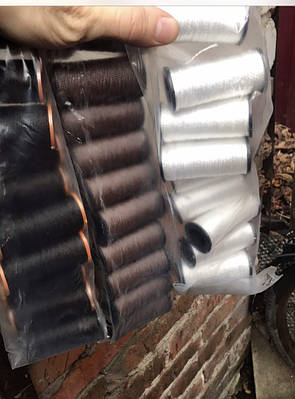 Нитки для крючка | Сравнить цены и купить на Prom.ua