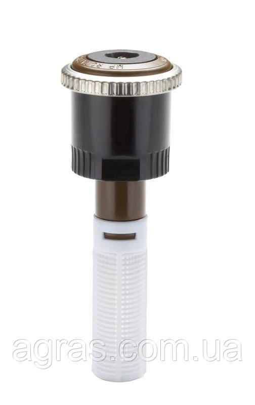 Форсунка для поливу Hunter MP Rotator MPSS530 (бічна смуга 1,5-9,1 м)
